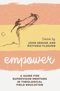 Empower_cover