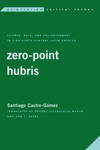 Zero-Point Hubris_cover