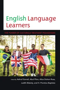 English Language Learners_cover