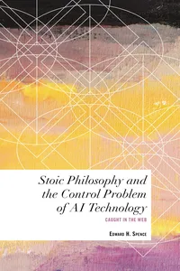 Stoic Philosophy and the Control Problem of AI Technology_cover