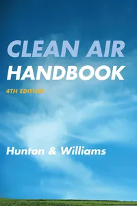 Clean Air Handbook_cover