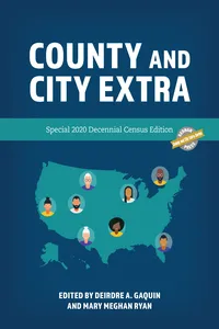 County and City Extra_cover