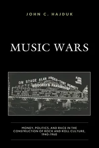 Music Wars_cover