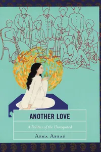 Another Love_cover
