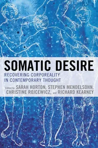 Somatic Desire_cover