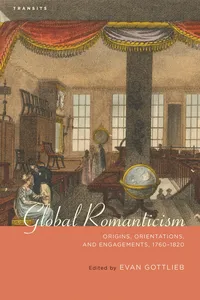 Global Romanticism_cover