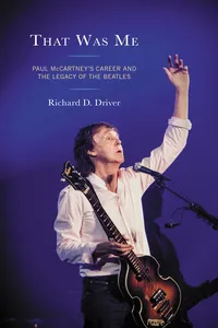 That Was Me_cover