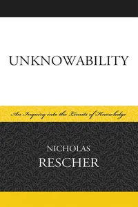 Unknowability_cover
