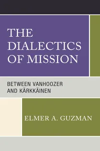 The Dialectics of Mission_cover