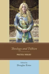 Theology and Tolkien_cover