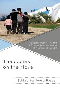 Theologies on the Move_cover