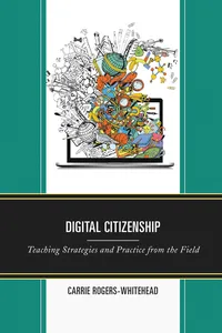 Digital Citizenship_cover