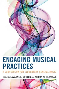 Engaging Musical Practices_cover
