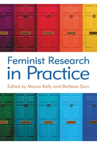 Feminist Research in Practice_cover