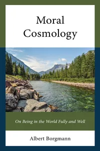 Moral Cosmology_cover