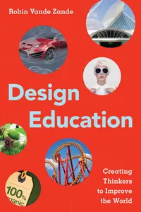 Design Education_cover