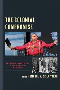 The Colonial Compromise_cover