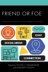 Friend or Foe_cover