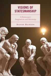 Visions of Statesmanship_cover