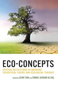Eco-Concepts_cover