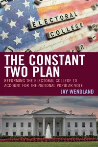 The Constant Two Plan_cover