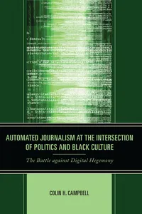 Automated Journalism at the Intersection of Politics and Black Culture_cover