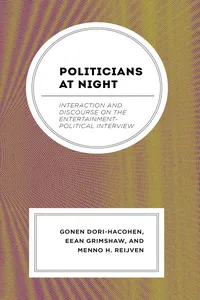 Politicians at Night_cover