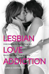 Lesbian Love Addiction_cover