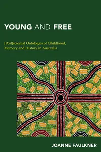Young and Free_cover