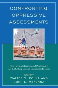 Confronting Oppressive Assessments_cover
