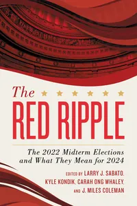 The Red Ripple_cover