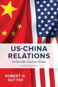 US-China Relations_cover