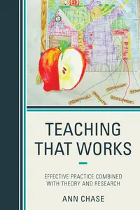 Teaching That Works_cover