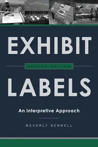Exhibit Labels_cover