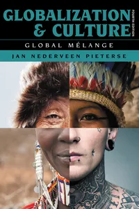 Globalization and Culture_cover