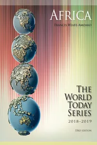 Africa 2018-2019_cover
