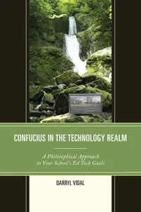 Confucius in the Technology Realm_cover