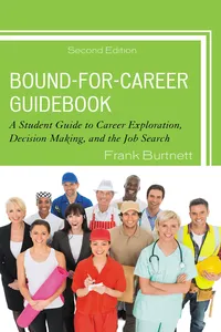 Bound-for-Career Guidebook_cover