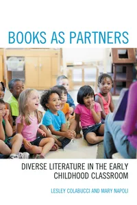 Books as Partners_cover