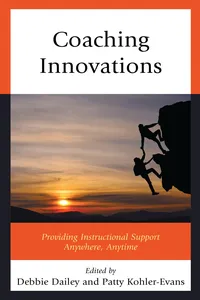 Coaching Innovations_cover