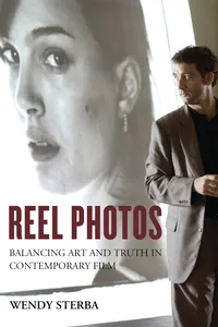 Reel Photos_cover