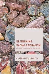Rethinking Racial Capitalism_cover