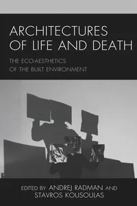 Architectures of Life and Death_cover