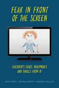 Fear in Front of the Screen_cover