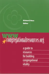www.congregationalresources.org_cover