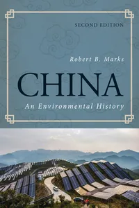 China_cover