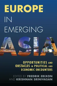 Europe in Emerging Asia_cover