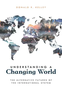 Understanding a Changing World_cover