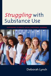 Struggling with Substance Use_cover