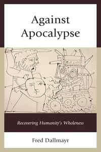 Against Apocalypse_cover
